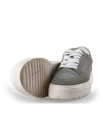 Antony Morato Sneaker