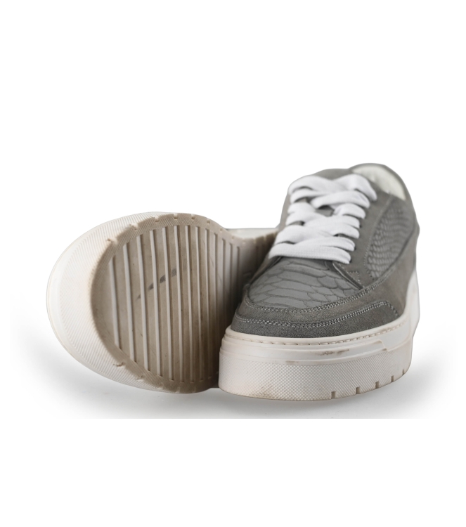 Antony Morato Sneaker