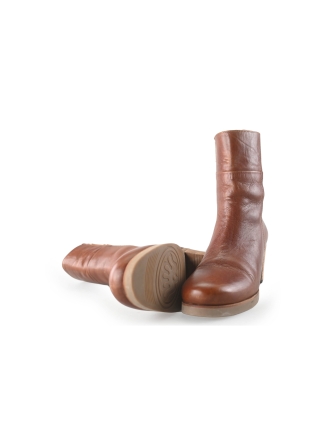 Shabbies Stiefeletten