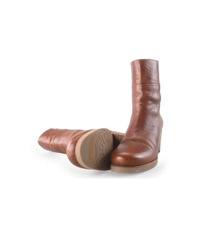 Shabbies Stiefeletten
