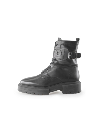 Tamaris Stiefeletten