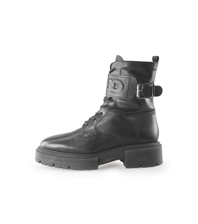 Tamaris Stiefeletten
