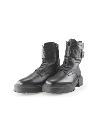 Tamaris Stiefeletten