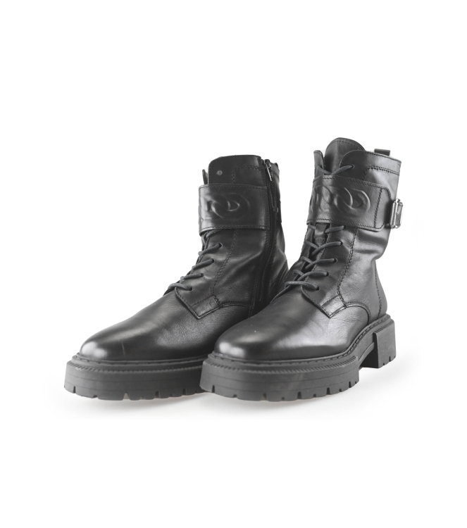 Tamaris Stiefeletten