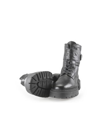 Tamaris Stiefeletten