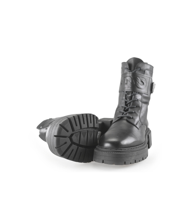 Tamaris Stiefeletten
