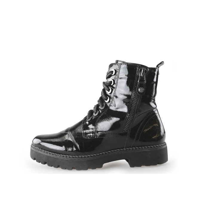 Marco Tozzi Schnürstiefel