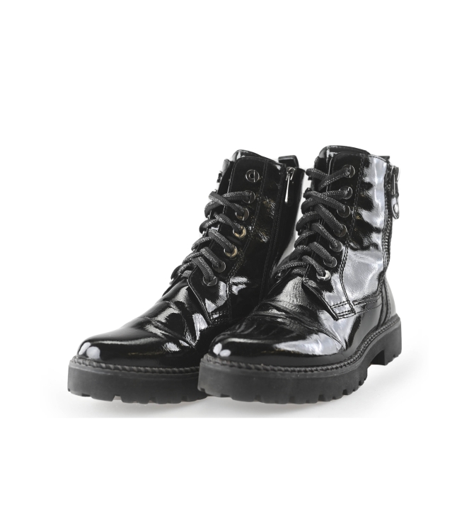 Marco Tozzi Schnürstiefel