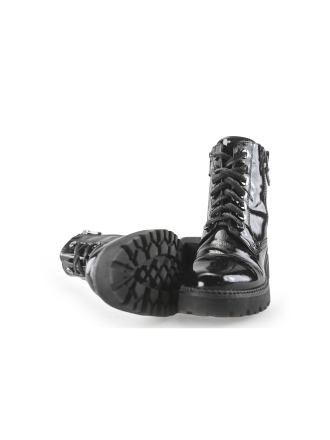 Marco Tozzi Schnürstiefel