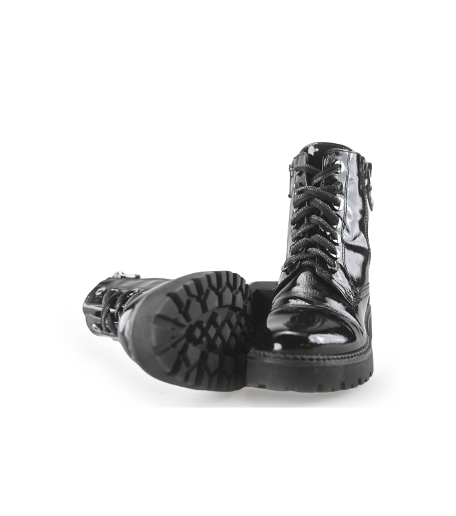 Marco Tozzi Schnürstiefel