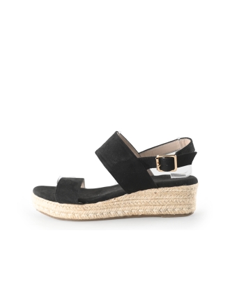 Dolcis Sandalen
