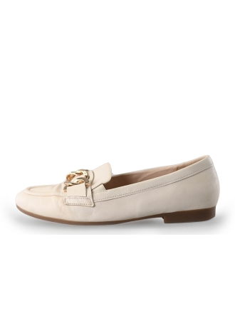 Gabor Loafers  Weiß 262876