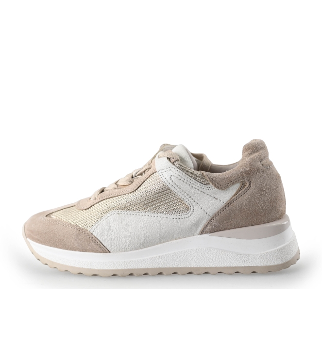 Haboob Sneaker