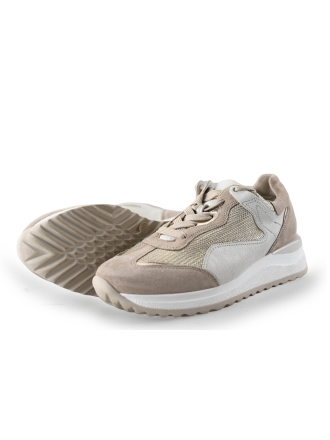 Haboob Sneaker