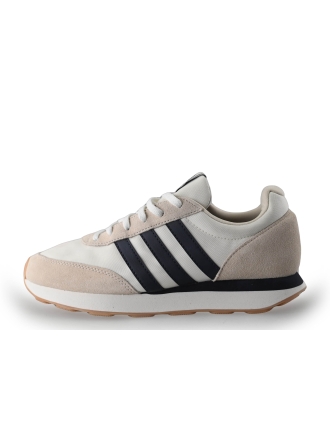 Adidas Sneaker Weiß 262878