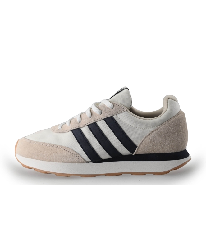 Adidas Sneaker