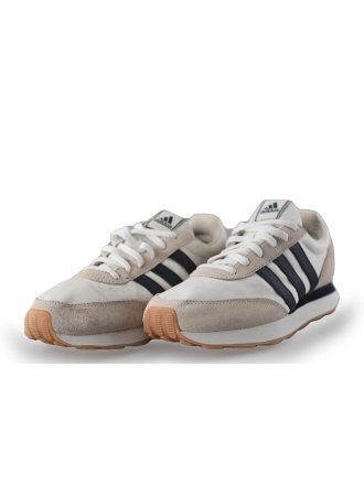 Adidas Sneaker Weiß 262878