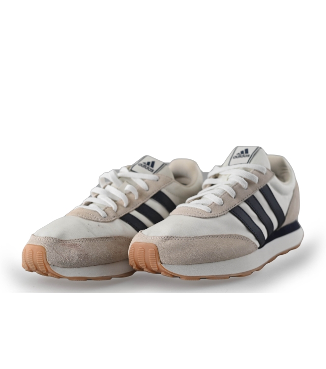 Adidas Sneaker