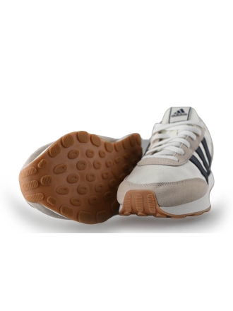 Adidas Sneaker