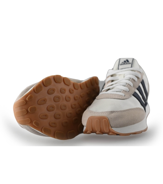 Adidas Sneaker