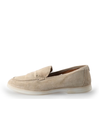 Faconnable Slip-ons
