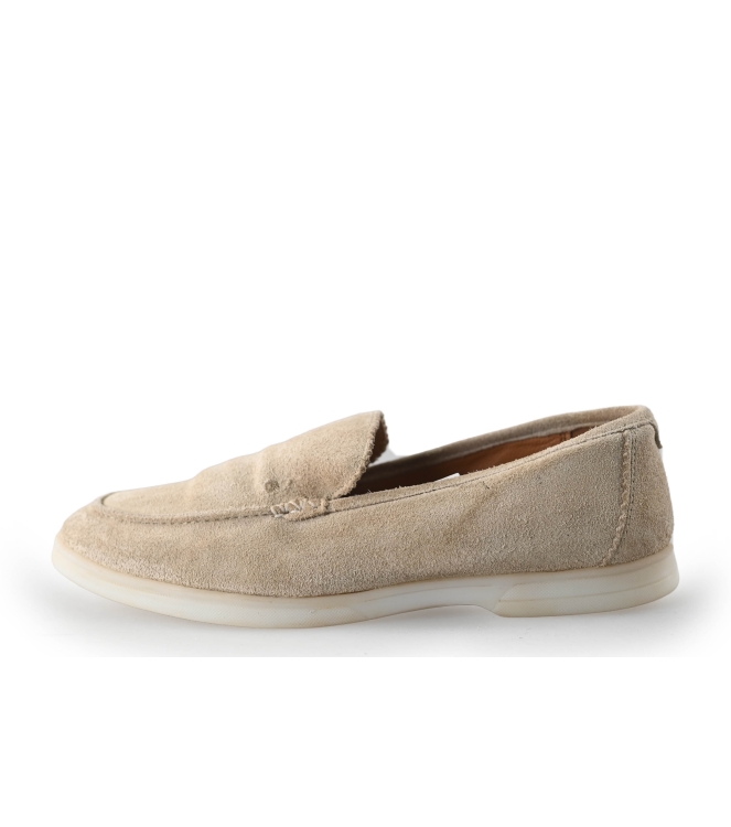 Faconnable Slip-ons