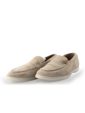 Faconnable Slip-ons
