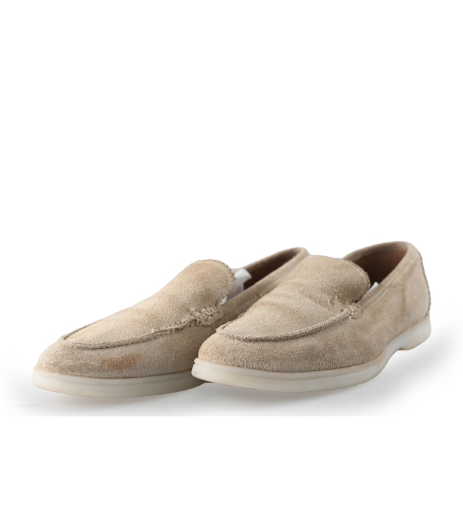 Faconnable Slip-ons