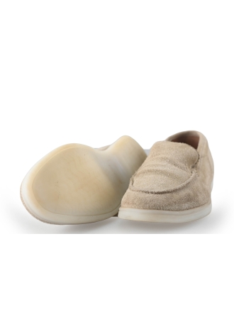 Faconnable Slip-ons