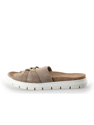 Feyn Flip-Flops