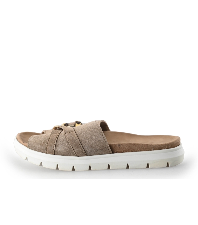 Feyn Flip-Flops