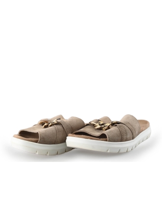 Feyn Flip-Flops