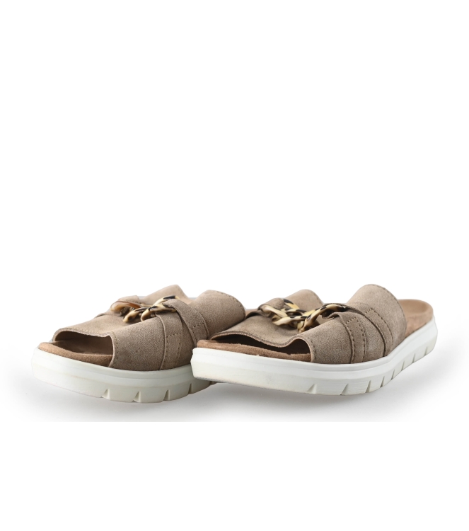 Feyn Flip-Flops
