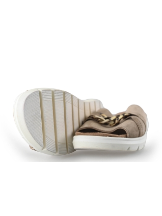 Feyn Flip-Flops