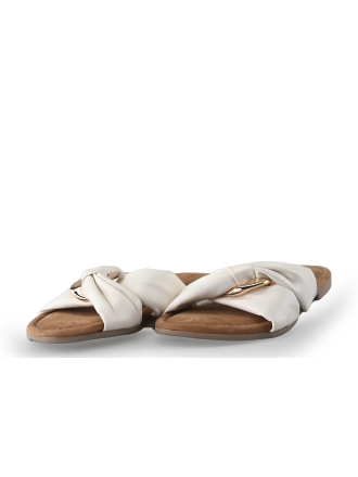 Lazamani Sandalen