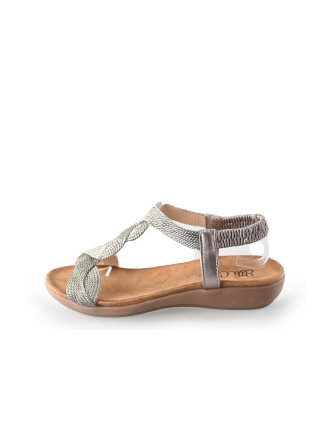 Lisa Jo pumps