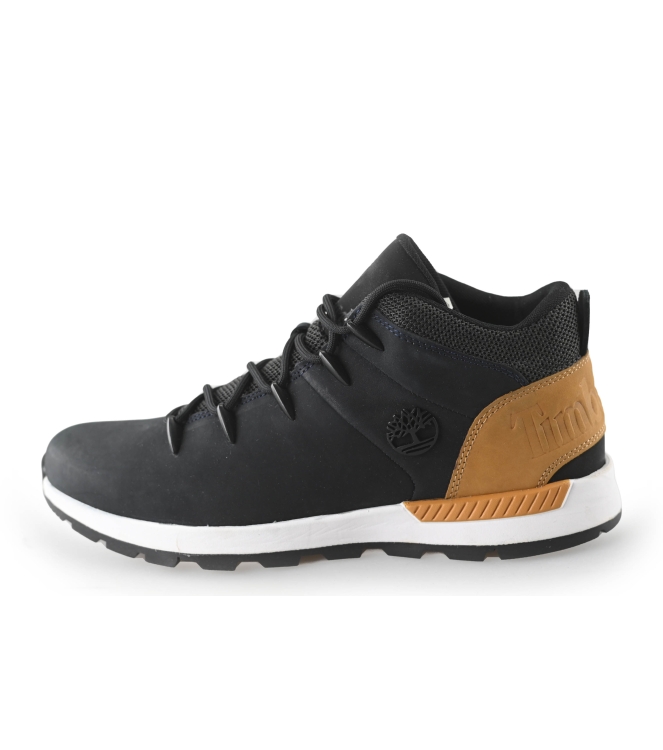 Timberland Hohe Sneaker
