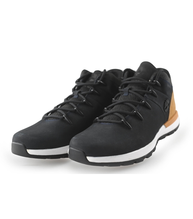 Timberland Hohe Sneaker
