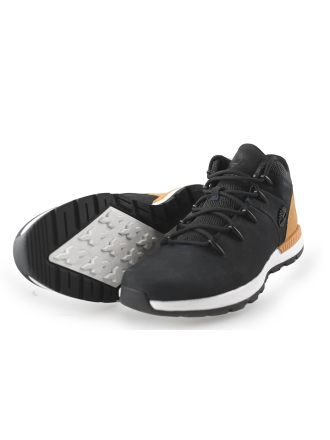 Timberland Hohe Sneaker