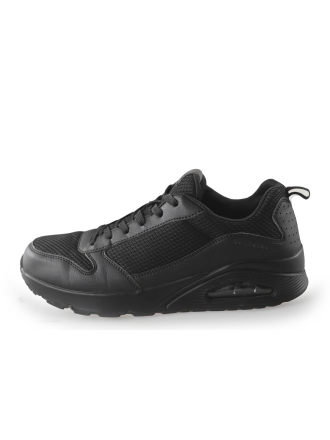Skechers Sneaker Schwarz 262886
