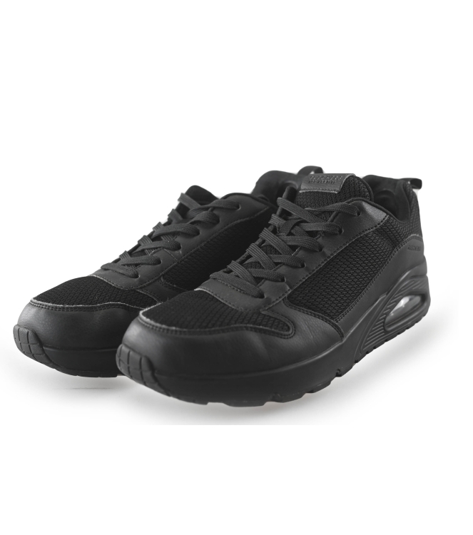 Skechers Sneaker