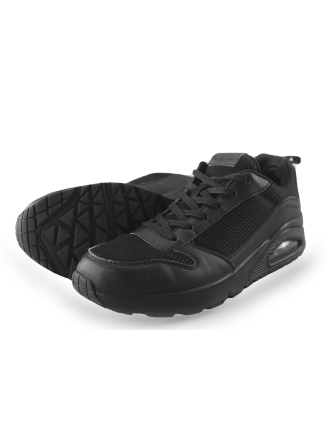 Skechers Sneaker