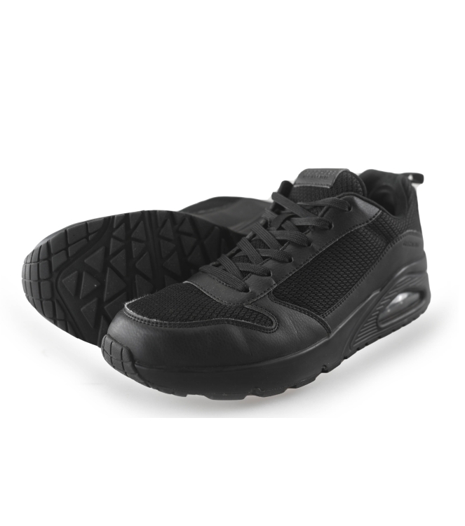 Skechers Sneaker
