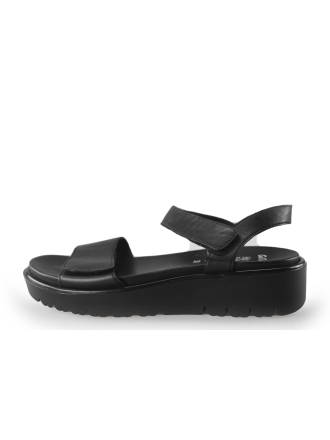 Ara Sandalen