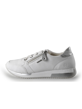 Remonte Sneaker Weiß 262891