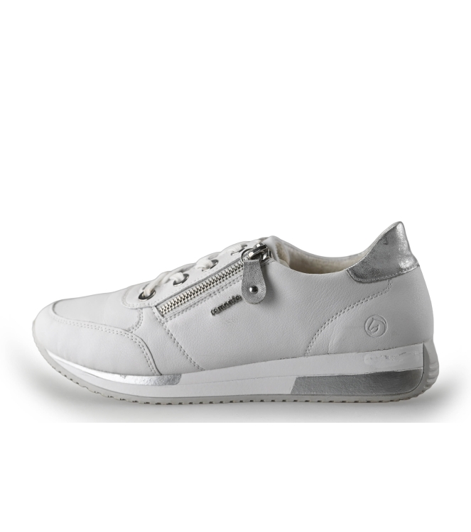 Remonte Sneaker