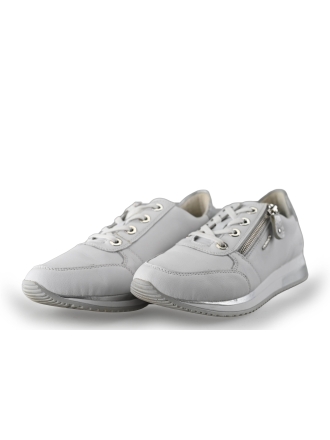 Remonte Sneaker Weiß 262891