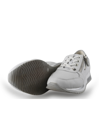 Remonte Sneaker