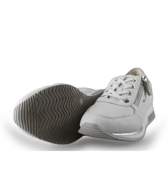 Remonte Sneaker