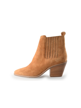 EBL8790 Stiefeletten